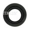 Timken Timken Seal, 4989 4989 - alternate 6